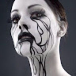 Meet your Posher, Joni